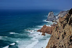 Cabo da Roca image