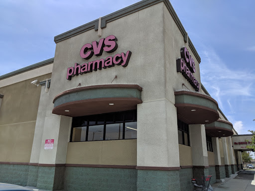 Drug Store «CVS», reviews and photos, 901 S Central Ave, Compton, CA 90220, USA