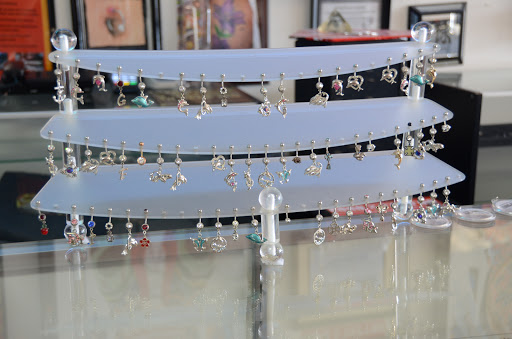 Explore alice in wonderland tattoo ideas, creative tattoo ideas in Rockford, available at Euro Tattoo