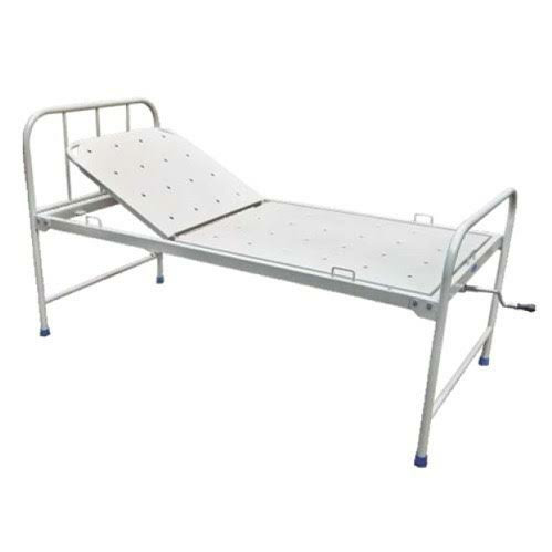 Hospital Bed For Rent