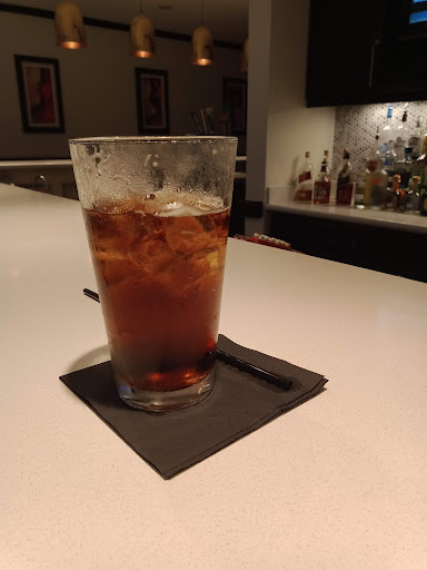 Hotel «Hilton Garden Inn Tyler», reviews and photos, 220 E Grande Blvd, Tyler, TX 75703, USA