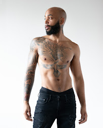 Jon Hargett Photography - Photo 9 - Car repair in , Overland Park