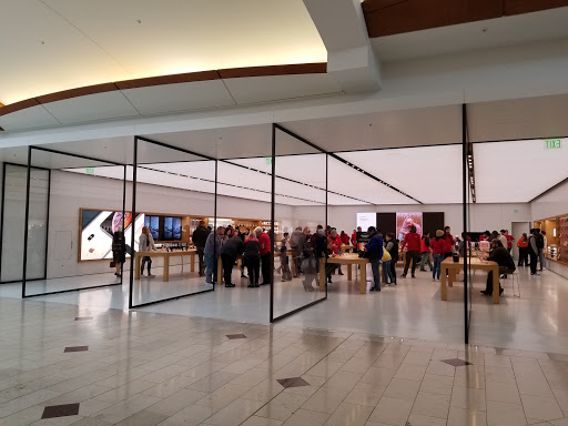 Apple Annapolis