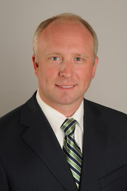 Stephen Rice: Allstate Insurance