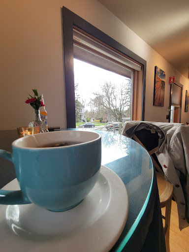 American Restaurant «Main Course», reviews and photos, 175 Main St, New Paltz, NY 12561, USA