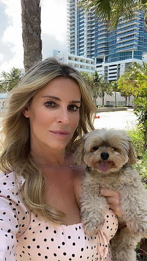 Pet Store «South Beach Pet Shop», reviews and photos, 634 6th St, Miami Beach, FL 33139, USA