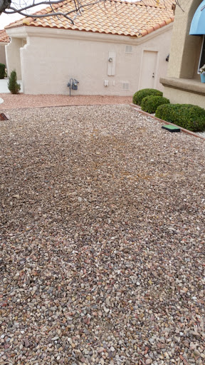 Plumber «DMS Plumbing», reviews and photos, 6335 Laredo St, Las Vegas, NV 89146, USA