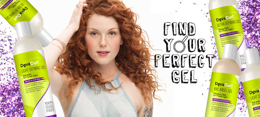 Hair Salon «Divine Salon», reviews and photos, 525 Diffley Rd, Eagan, MN 55123, USA