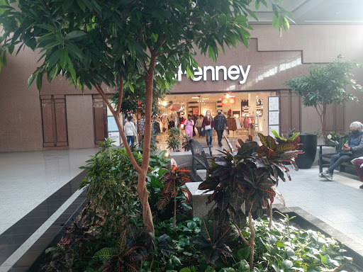 JCPenney