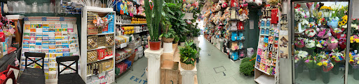 Florist «Elegant Florist», reviews and photos, 6909 4th Ave, Brooklyn, NY 11209, USA