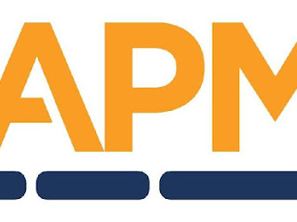 APM Health & Employment Services - Dunedin