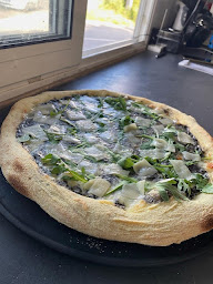Photo n°62 de Lugo Pizza à Saint-Savournin ()