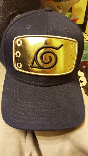 Video Game Store «GameStop», reviews and photos, 6619 Governor Ritchie Hwy m, Glen Burnie, MD 21061, USA