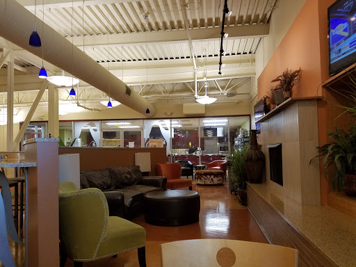 Grocery Store «Schnucks», reviews and photos, 12332 Manchester Rd, Saint Louis, MO 63131, USA