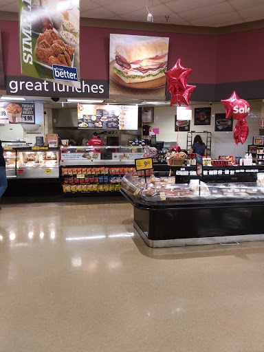 Grocery Store «Safeway», reviews and photos, 1960 W Main St, Mesa, AZ 85201, USA