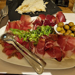 Photo n°1 de l'avis de Agostino.r fait le 15/03/2023 à 15:31 sur le  Grotta Marcello Cagliari à Cagliari