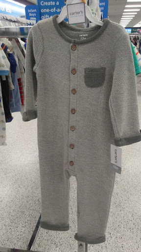 Clothing Store «Ross Dress for Less», reviews and photos, 93 Wagner Rd, Monaca, PA 15061, USA