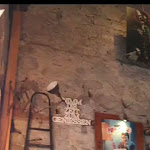 Photo n°1 de l'avis de Nelson.e fait le 27/11/2023 à 09:27 sur le  k.ffeemacherei à Rielasingen-Worblingen