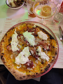 Les plus récentes photos du Restaurant italien Gina à Lannion - n°15