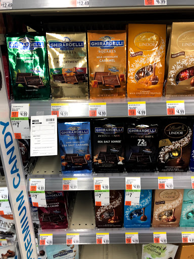 Drug Store «Walgreens», reviews and photos, 1036 W Main St, Branford, CT 06405, USA