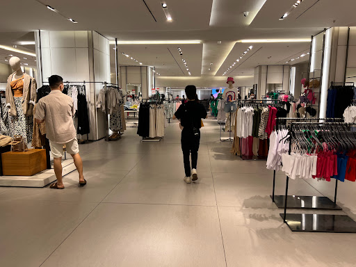 Top 8 cửa hàng vincom Huyện Quế Võ Bắc Ninh 2022