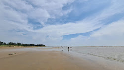 Photo of Boguran Jalpai Sea Beach wild area