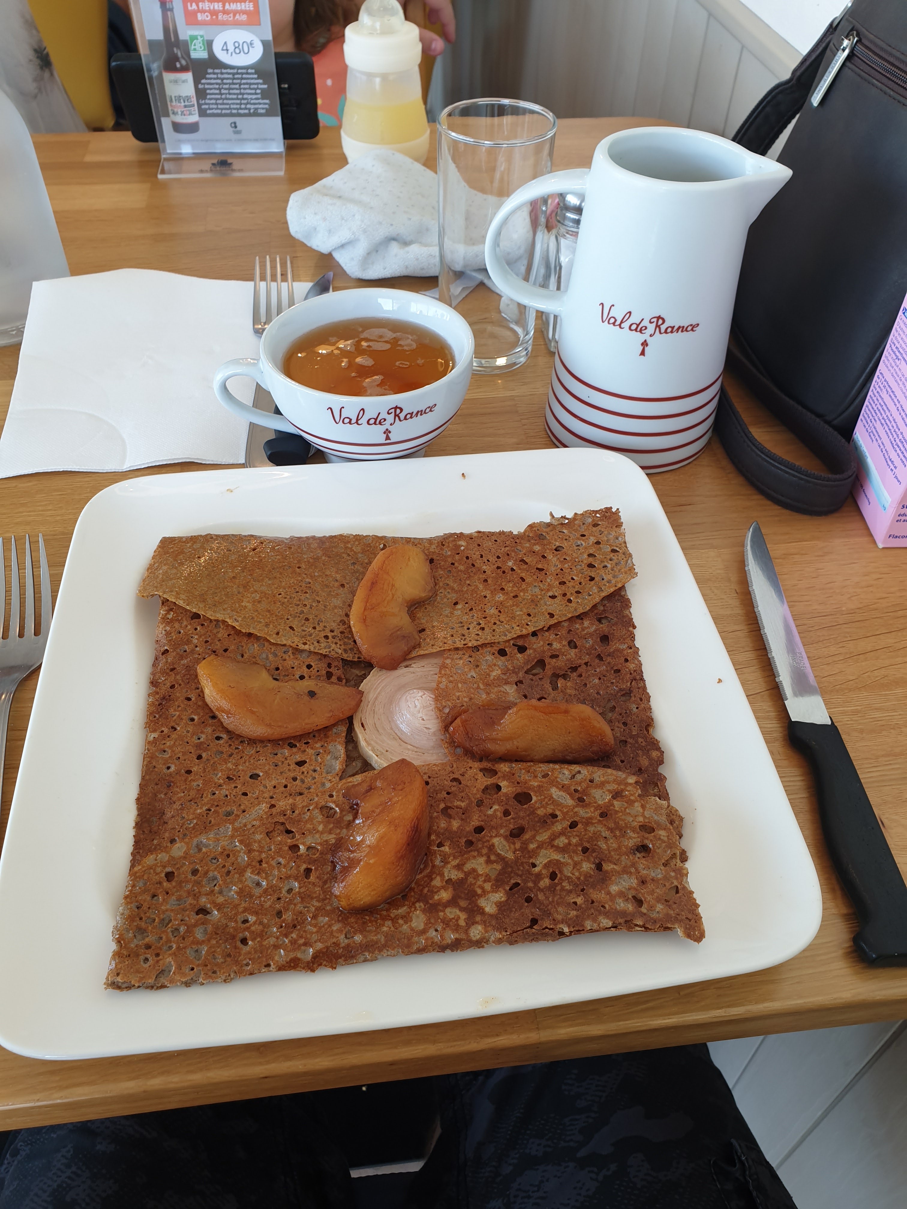 Photo n° 1 de l'avis de Adrien.O fait le 16/07/2019 à 09:05