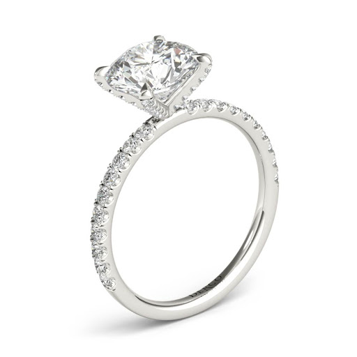 Jewelry Store «Derco Fine Jewelers», reviews and photos, 888 Brannan St #137, San Francisco, CA 94103, USA