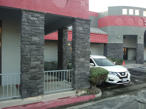 Bowling Alley «Brunswick Zone Deer Creek Lanes», reviews and photos, 7930 Haven Ave, Rancho Cucamonga, CA 91730, USA