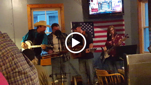 Restaurant «Drug Store Grill», reviews and photos, 105 Main St, Brookneal, VA 24528, USA