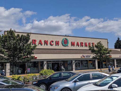 Asian Grocery Store «99 Ranch Market», reviews and photos, 22511 WA-99, Edmonds, WA 98026, USA
