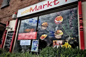 Imbiss Markt1 image