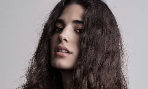 Hair Salon «MasterCuts», reviews and photos, 6401 Bluebonnet Blvd #1124, Baton Rouge, LA 70836, USA