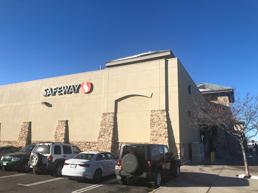 Grocery Store «Safeway», reviews and photos, 3602 W 144th Ave, Broomfield, CO 80023, USA