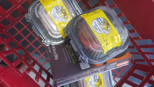 Health Food Store «New Earth Health Food Store», reviews and photos, 523 W Compton Blvd, Compton, CA 90220, USA