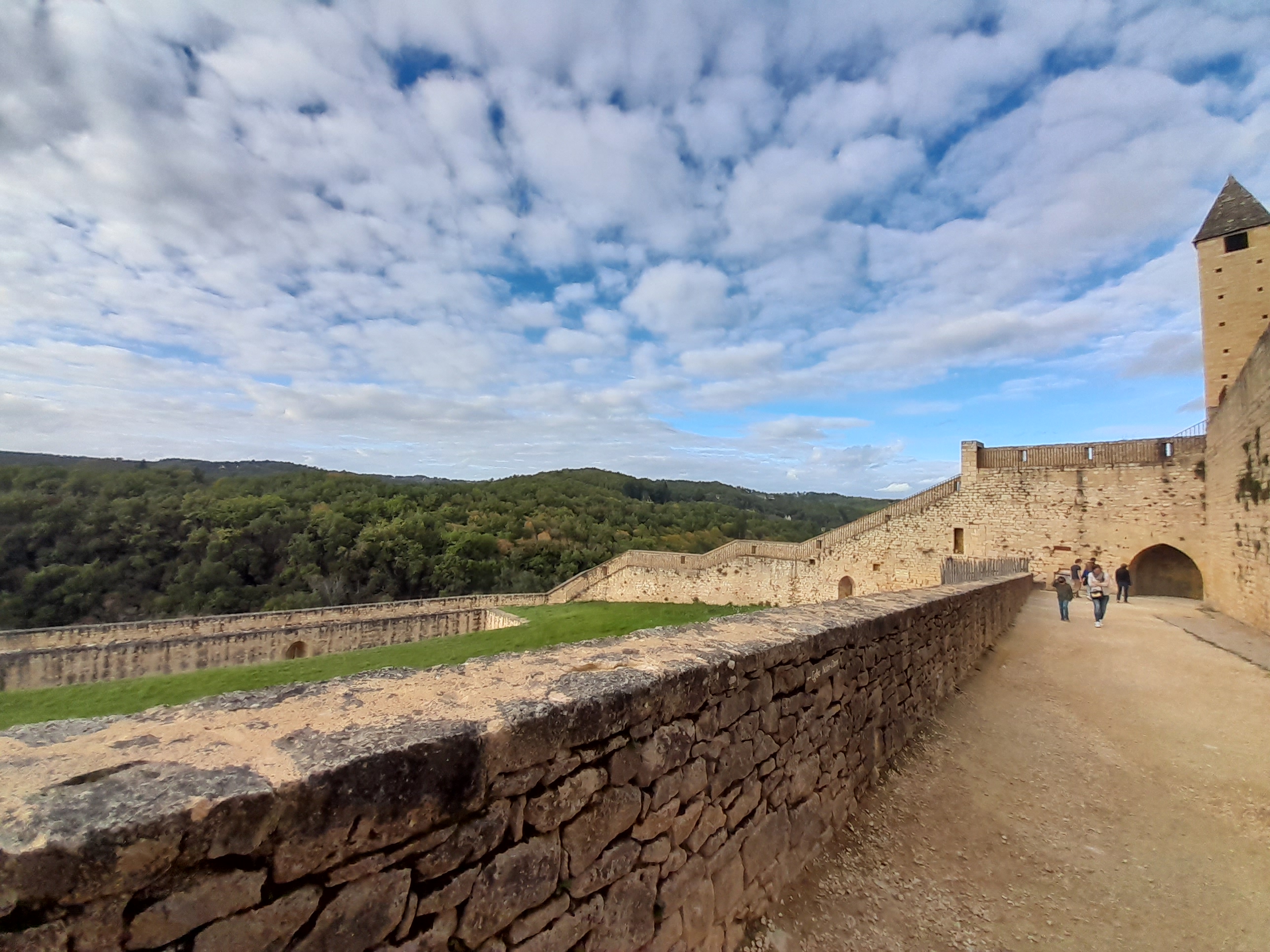 Photo n° 19 de l'avis de Cloé.U fait le 01/11/2022 à 16:55