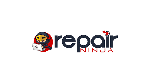 Computer Repair Service «Repair Ninja», reviews and photos, 118 S Dixie Ave, Cookeville, TN 38501, USA