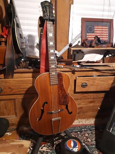 Craft Store «Michaels», reviews and photos, 697 Howe Ave, Cuyahoga Falls, OH 44221, USA