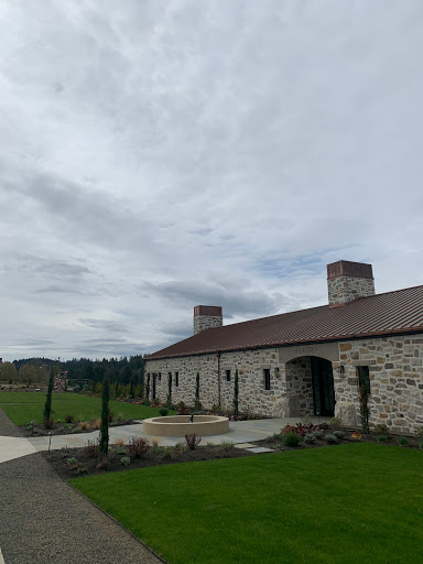 Winery «Alloro Vineyard», reviews and photos, 22075 SW Lebeau Rd, Sherwood, OR 97140, USA