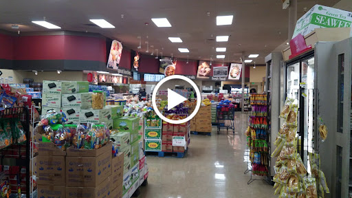 Grocery Store «Global Food», reviews and photos, 13814 Outlet Dr, Silver Spring, MD 20904, USA
