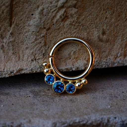 Find spooky tattoo ideas for your next unique tattoo in Tempe at Club Tattoo