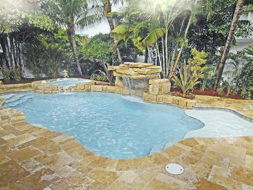 Home Improvement Store «The Home Depot», reviews and photos, 3183 SW 160th Avenue, Miramar, FL 33027, USA