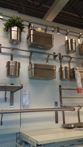 Supermarket «Unidos Supermarket», reviews and photos, 2433 Pleasant Hill Rd, Kissimmee, FL 34746, USA