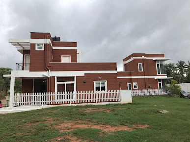 Google Maps image 31