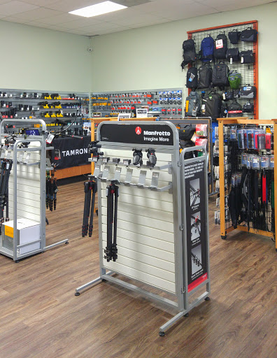 Computer Store «F-11 Photographic Supplies», reviews and photos, 2612 W Main St a, Bozeman, MT 59718, USA