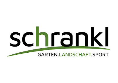 Schrankl Garten- Landschaftsbau