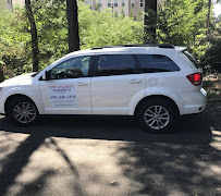 Top Atlanta Locksmith Of Marietta - Photo 7 - Car repair in , Atlanta