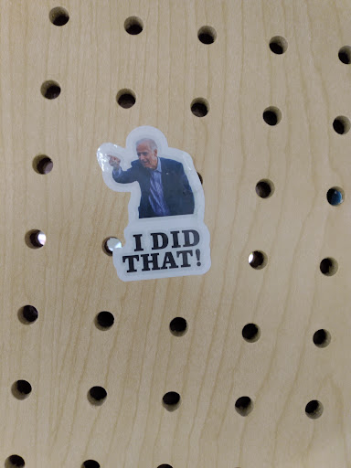 Discount Store «Walmart», reviews and photos, 25450 The Old Rd, Stevenson Ranch, CA 91381, USA