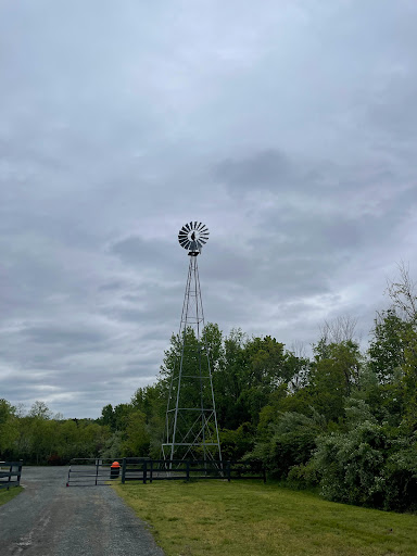 History Museum «Heritage Farm Museum», reviews and photos, 21668 Heritage Farm Ln, Sterling, VA 20164, USA