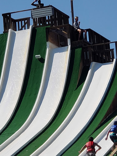 Water Park «BSR Cable Park», reviews and photos, 5347 Old Mexia Rd, Waco, TX 76705, USA